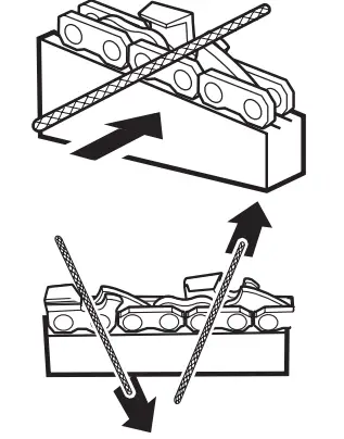greenworks-PS80L01-Brushless-Cordless-FIG-20