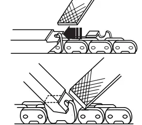 greenworks-PS80L01-Brushless-Cordless-FIG-21