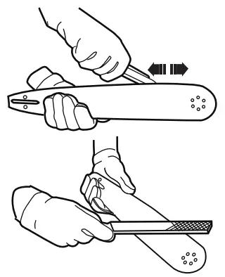 greenworks-PS80L01-Brushless-Cordless-FIG-22