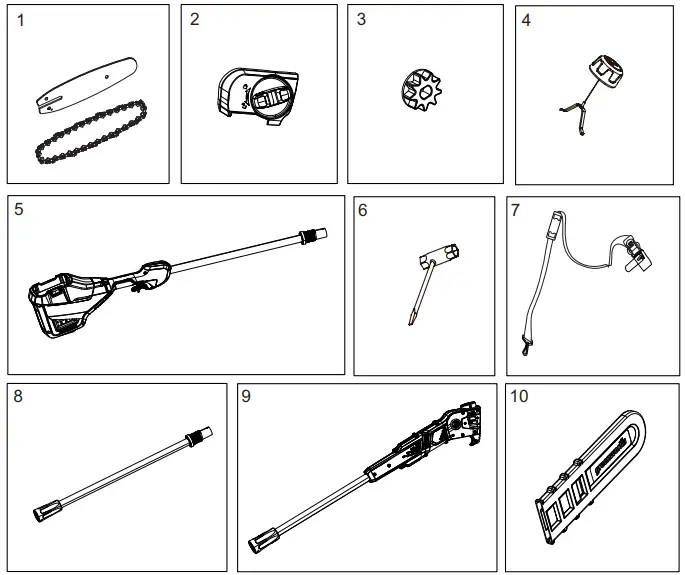 greenworks-PS80L01-Brushless-Cordless-FIG-24