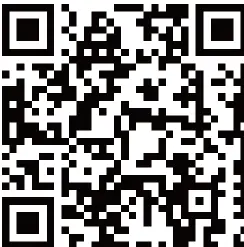 greenworks-PS80L01-Brushless-Cordless-FIG-25