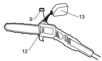 greenworks-PS80L01-Brushless-Cordless-FIG-5
