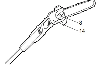 greenworks-PS80L01-Brushless-Cordless-FIG-6