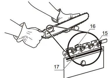 greenworks-PS80L01-Brushless-Cordless-FIG-7