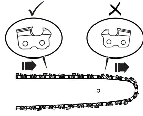greenworks-PS80L01-Brushless-Cordless-FIG-8