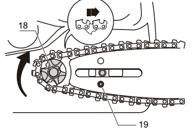 greenworks-PS80L01-Brushless-Cordless-FIG-9