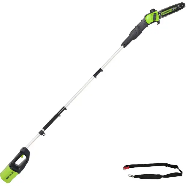 greenworks-PS80L01-Brushless-Cordless-PRODUCT