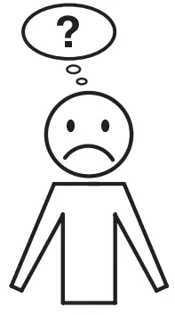 IDEAL 4705 High Performance office Guillotine - FIG 38