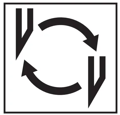 IDEAL 4705 High Performance office Guillotine - FIG 41