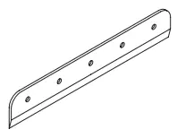 IDEAL 4705 High Performance office Guillotine - FIG 43
