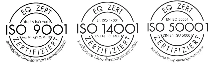 IDEAL 4705 High Performance office Guillotine - FIG 51