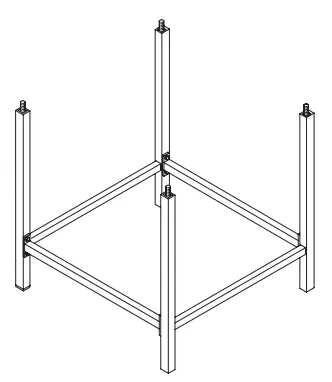 IDEAL 4705 High Performance office Guillotine - FIG 6