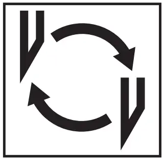 IDEAL 4705 High Performance office Guillotine - FIG18