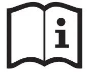 IDEAL 4705 High Performance office Guillotine - ICON