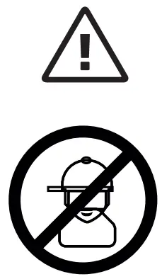 IDEAL 4705 High Performance office Guillotine - ICON1