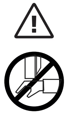 IDEAL 4705 High Performance office Guillotine - ICON2