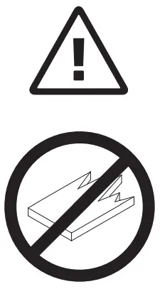 IDEAL 4705 High Performance office Guillotine - ICON4