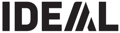 IDEAL LOGO
