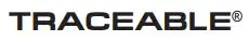 TRACEABLE LOGO