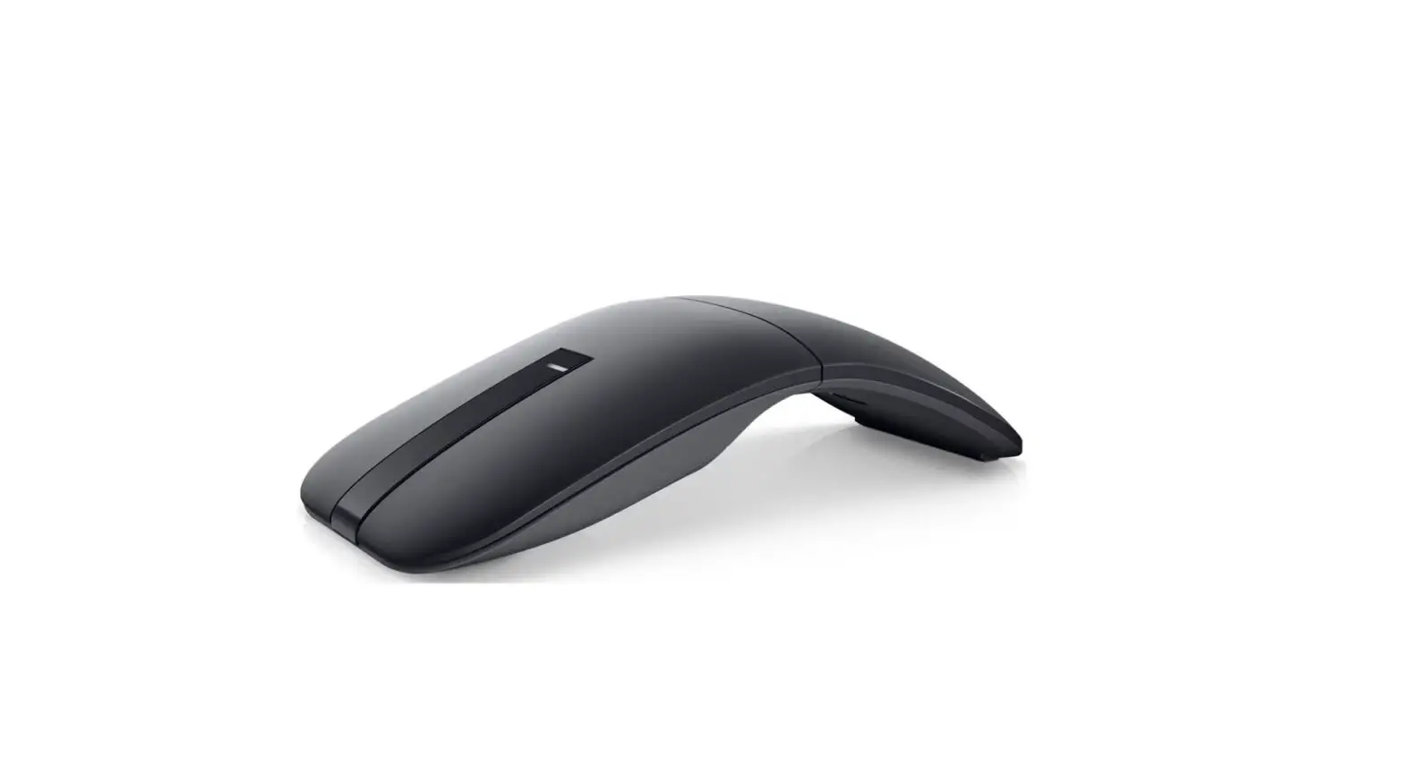 Dell Ms700 Bluetooth Travel Mouse User Guide Dell Ms700 Bluetooth Travel Mouse User Guide