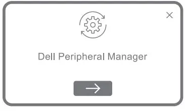 DELL-MS700-Bluetooth-Travel-Mouse-FIG 6