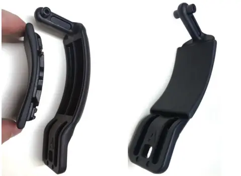 KYMETA u8 Go Terminal - fig10