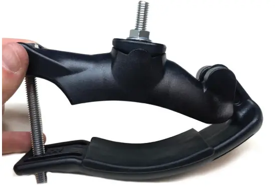 KYMETA u8 Go Terminal - fig20