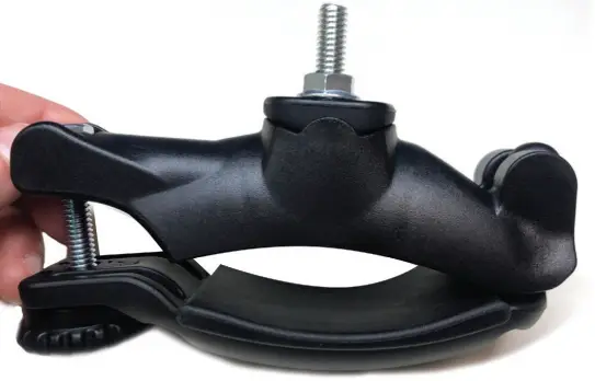 KYMETA u8 Go Terminal - fig22