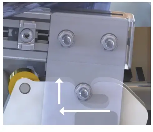 KYMETA u8 Go Terminal - fig3