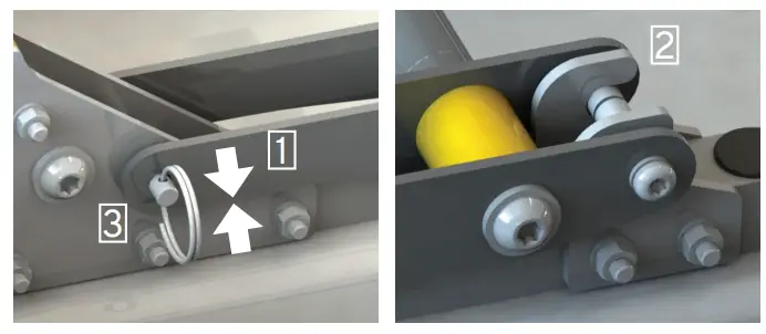 KYMETA u8 Go Terminal - fig5