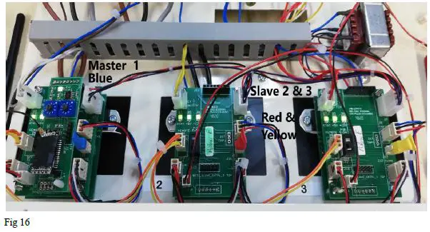 HEAT OUTDOORS-QHC24MR-24kW-3-Zone-Professional-Heater-Controller-10
