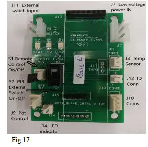 HEAT OUTDOORS-QHC24MR-24kW-3-Zone-Professional-Heater-Controller-11