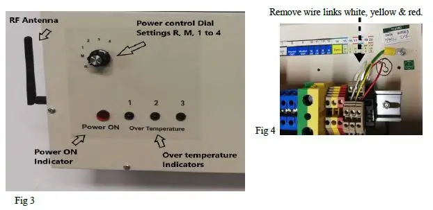 HEAT OUTDOORS-QHC24MR-24kW-3-Zone-Professional-Heater-Controller-2