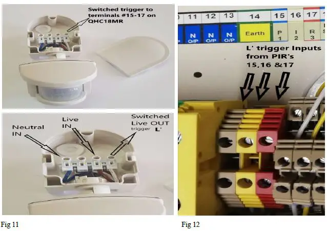 HEAT OUTDOORS-QHC24MR-24kW-3-Zone-Professional-Heater-Controller-7