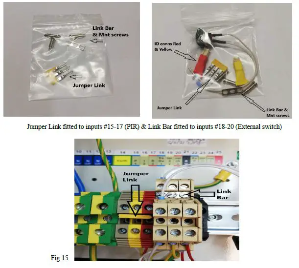 HEAT OUTDOORS-QHC24MR-24kW-3-Zone-Professional-Heater-Controller-9