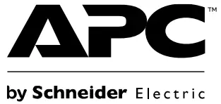 APC-LOGO