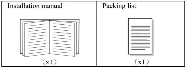 APCRBC174-Battery-Module-FIG-2