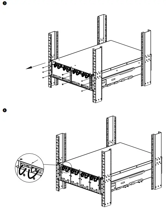 APCRBC174-Battery-Module-FIG-4