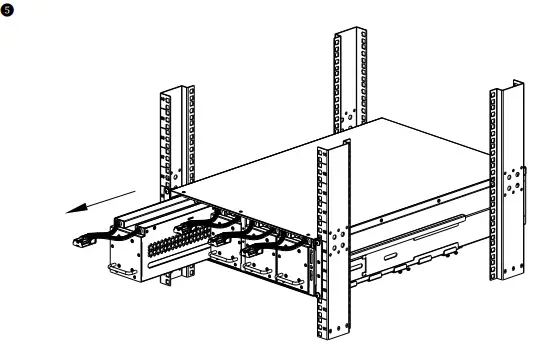APCRBC174-Battery-Module-FIG-5