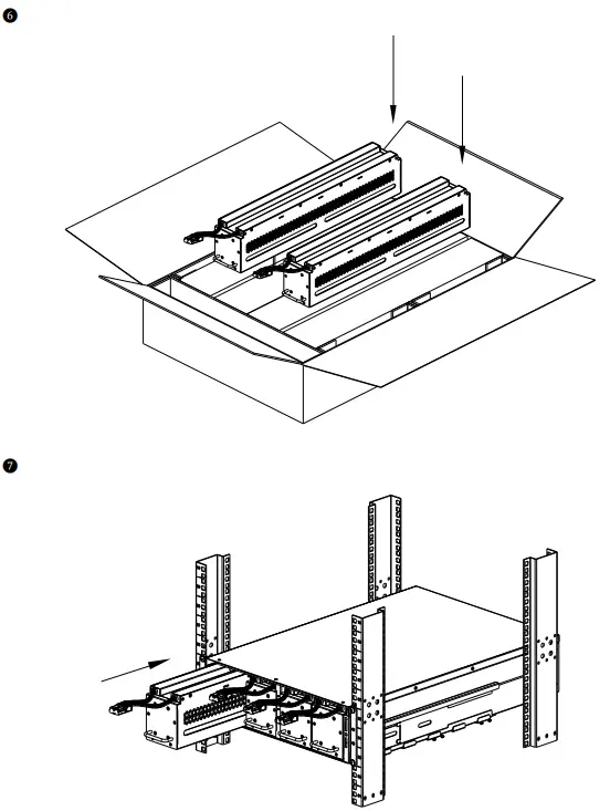 APCRBC174-Battery-Module-FIG-6