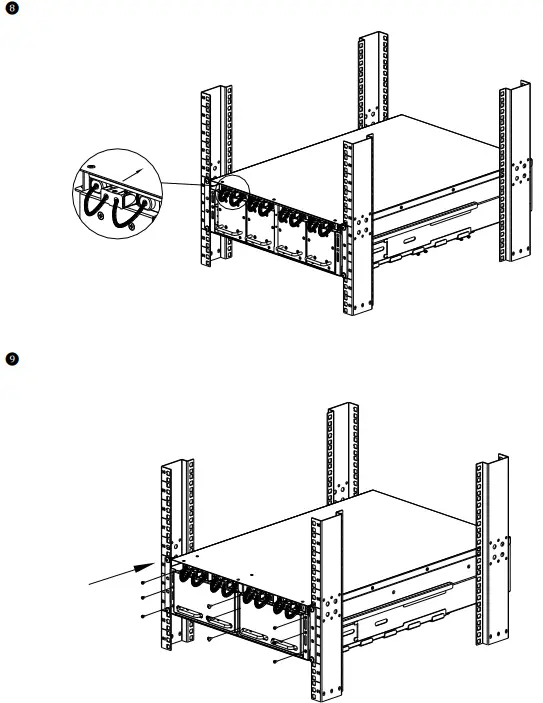 APCRBC174-Battery-Module-FIG-7
