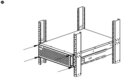 APCRBC174-Battery-Module-FIG-8
