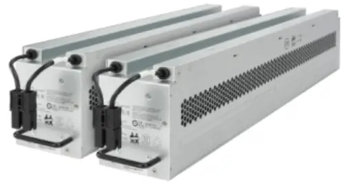 APCRBC174-Battery-Module-PRODUCT