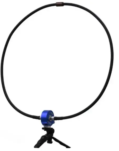 TEXBOX-TBMA6-P-Passive-Loop-Antenna-PRODUCT
