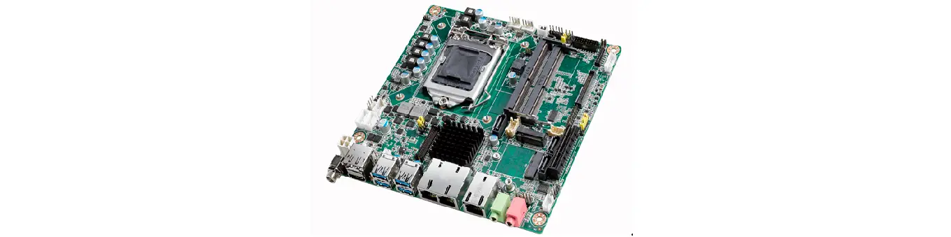 Snobol Snb-m008 Mini 286 Main Board User Manual