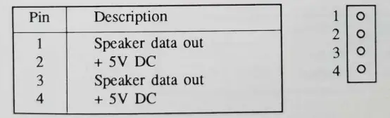 SNOBOL-SNB-M008-Mini-286-Main-Board-fig-11