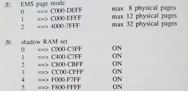 SNOBOL-SNB-M008-Mini-286-Main-Board-fig-12