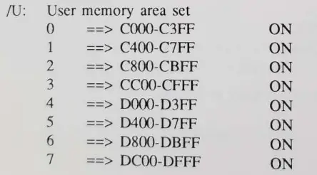 SNOBOL-SNB-M008-Mini-286-Main-Board-fig-1