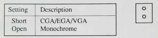 SNOBOL-SNB-M008-Mini-286-Main-Board-fig-2