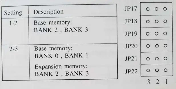 SNOBOL-SNB-M008-Mini-286-Main-Board-fig-4